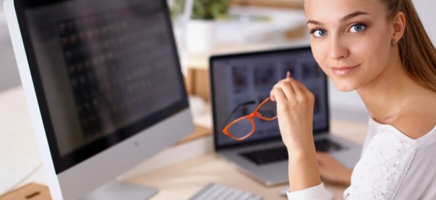 Бестселер: Що робить книгу популярною та успішною у світі літератури?