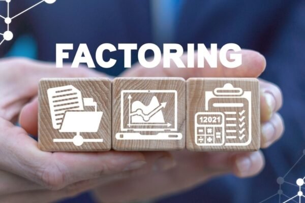 Температура: Визначення, Вимірювання та Вплив на Щоденне Життя