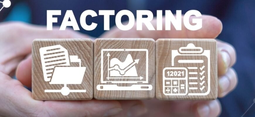 Температура: Визначення, Вимірювання та Вплив на Щоденне Життя