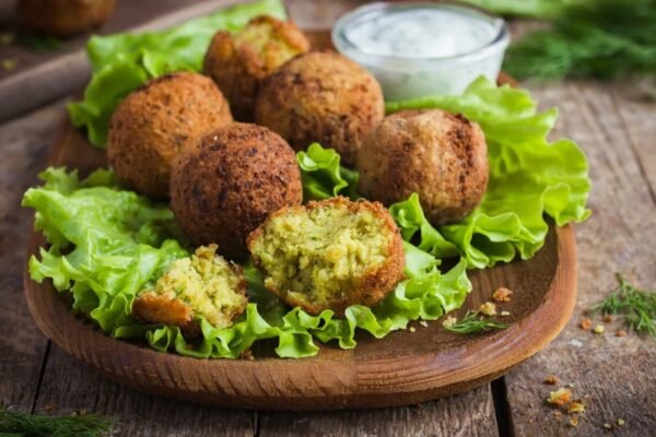 Цикорій: Корисні властивості та секрети застосування для здоров’я Цикорій: Корисні властивості та секрети застосування для здоров’я