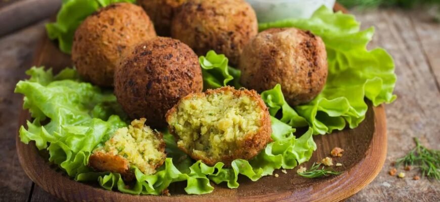 Цикорій: Корисні властивості та секрети застосування для здоров’я Цикорій: Корисні властивості та секрети застосування для здоров’я