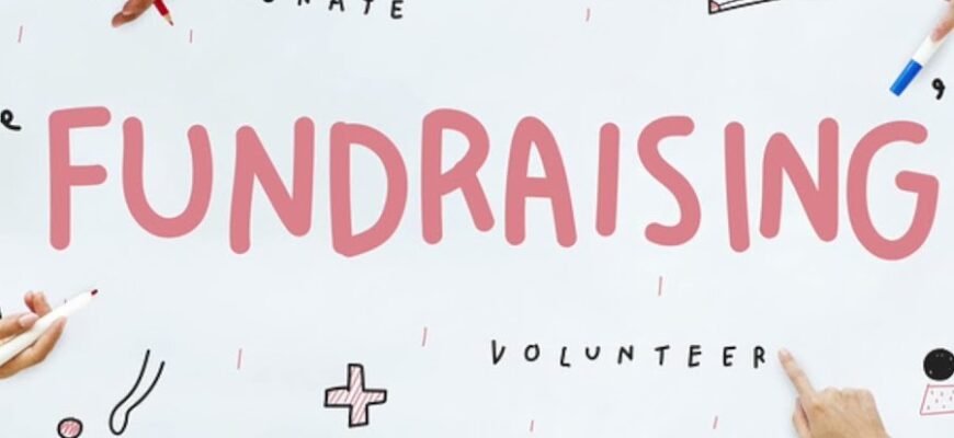 Аналіз та Розуміння Складу Злочину: Ключові Аспекти для Юристів