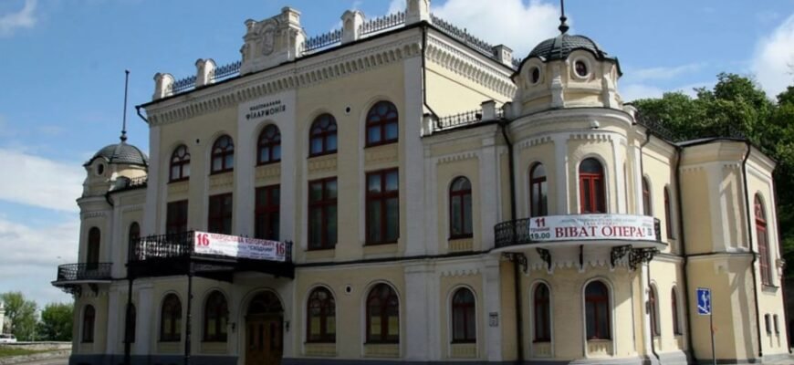 Кератинове відновлення: секрет здорового та блискучого волосся