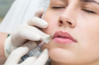 Темп: Як пришвидшити свою продуктивність без втрати якості роботи