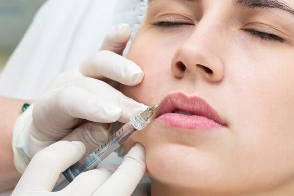 Темп: Як пришвидшити свою продуктивність без втрати якості роботи