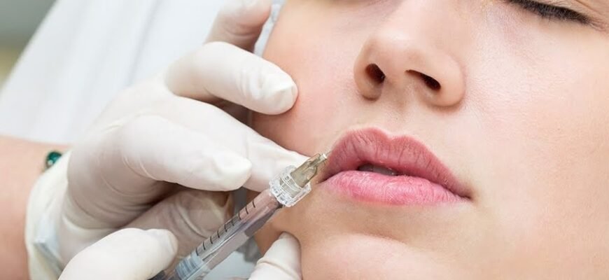 Темп: Як пришвидшити свою продуктивність без втрати якості роботи