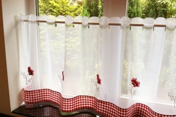 Непряма мова: визначення, особливості та приклади в українській мові