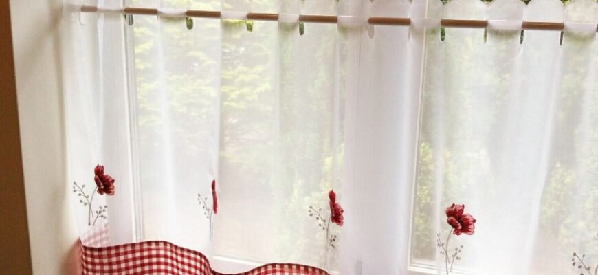 Непряма мова: визначення, особливості та приклади в українській мові