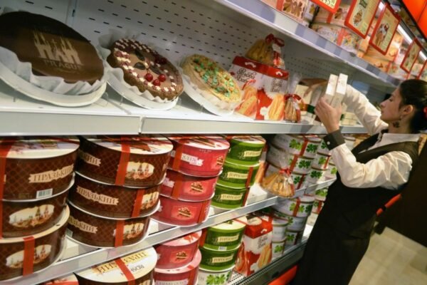 Крилаті вирази: Розкрийте сенс та історію популярних фраз Крилаті вирази: Розкрийте сенс та історію популярних фраз