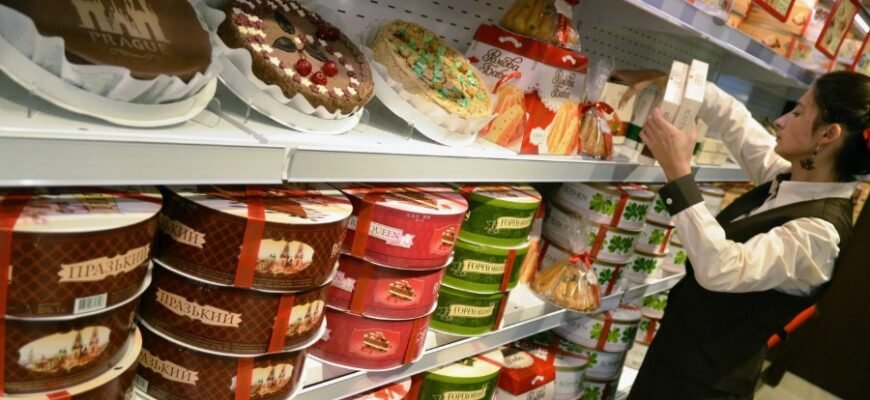 Крилаті вирази: Розкрийте сенс та історію популярних фраз