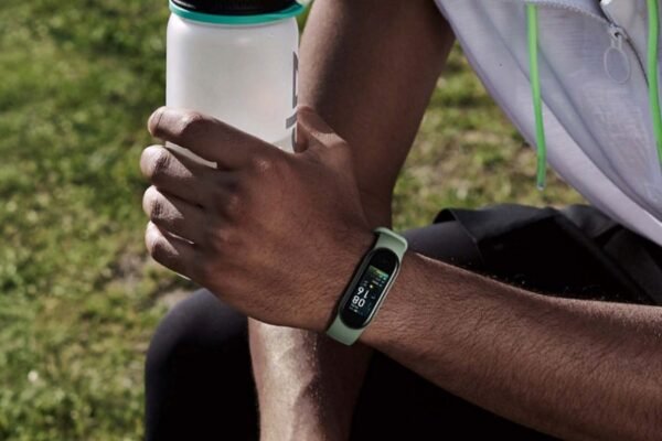 Топпери для ліжка: Як вибрати найкращий варіант для комфортного сну Топпери для ліжка: Як вибрати найкращий варіант для комфортного сну