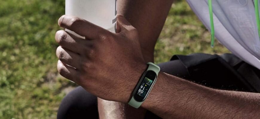 Топпери для ліжка: Як вибрати найкращий варіант для комфортного сну Топпери для ліжка: Як вибрати найкращий варіант для комфортного сну