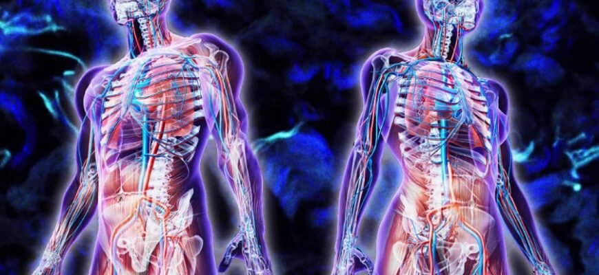 Ефективний тонік для волосся: природне оздоровлення та догляд Ефективний тонік для волосся: природне оздоровлення та догляд