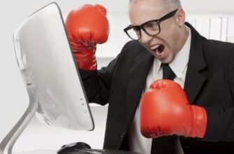 Екзорцизм: Таємниці, Ритуали та Історії Реальних Вигнань Демонів