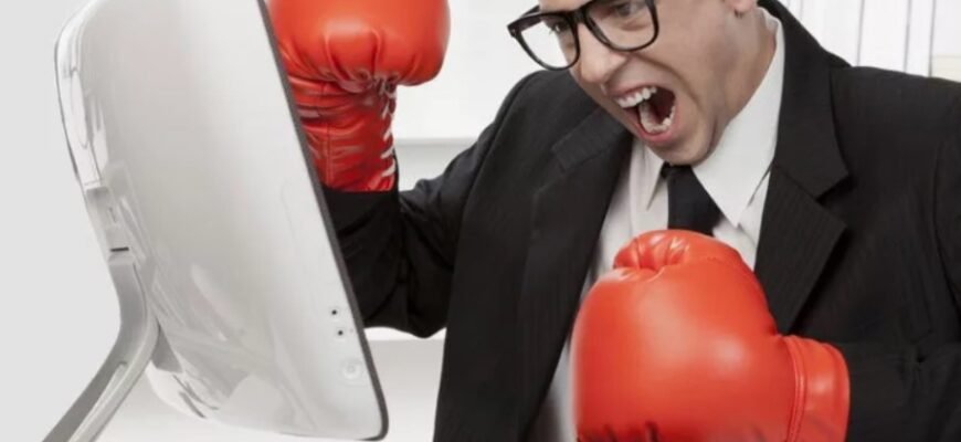 Екзорцизм: Таємниці, Ритуали та Історії Реальних Вигнань Демонів