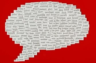 Загадкова тема 88000: Розкриття таємниць і секретів XXI століття