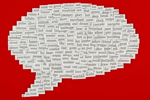 Загадкова тема 88000: Розкриття таємниць і секретів XXI століття