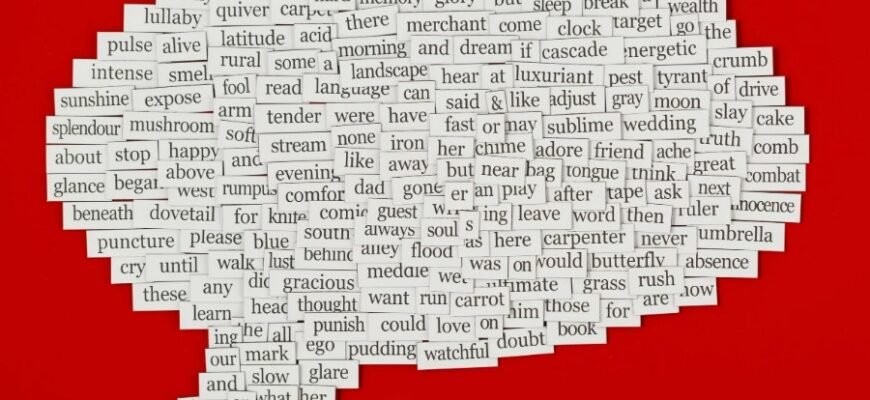 Загадкова тема 88000: Розкриття таємниць і секретів XXI століття