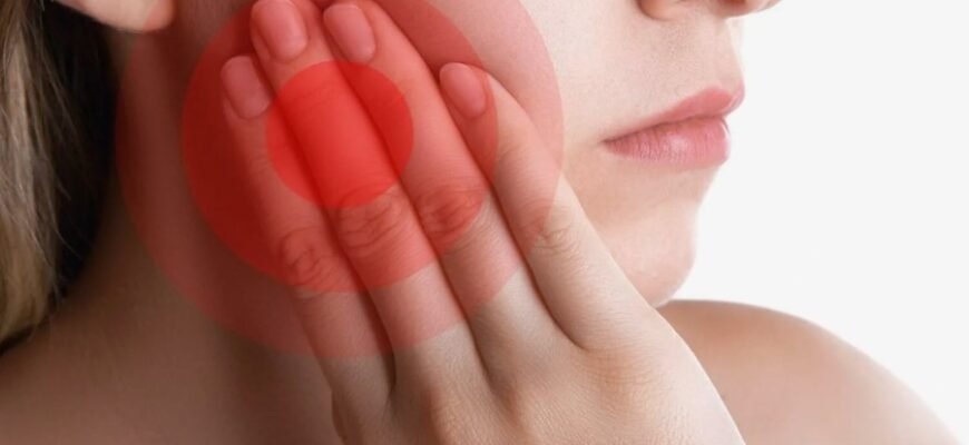 Виявлення суті: ефективні методи для досягнення ясності думок