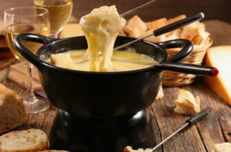 Захисна плівка для авто: максимальний захист та збереження фарби