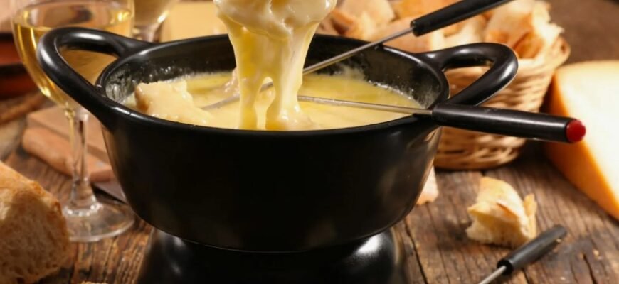 Захисна плівка для авто: максимальний захист та збереження фарби