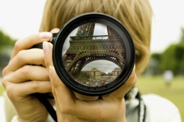 Визначення та еволюція телебачення: все, що потрібно знати глядачу