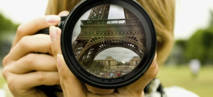 Визначення та еволюція телебачення: все, що потрібно знати глядачу