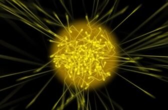 Від Мрії до Реальності: Як Втілити Свої Мрії в Сучасному Світі