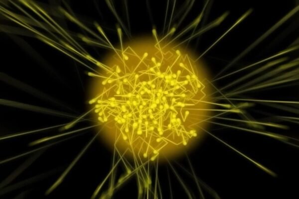 Від Мрії до Реальності: Як Втілити Свої Мрії в Сучасному Світі