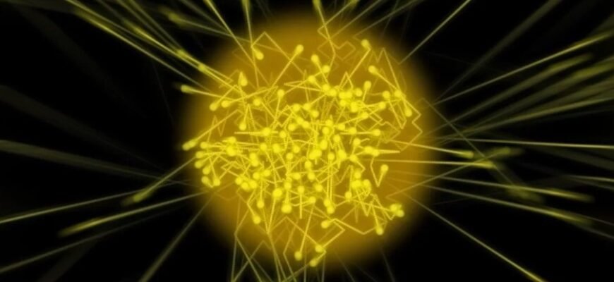 Від Мрії до Реальності: Як Втілити Свої Мрії в Сучасному Світі