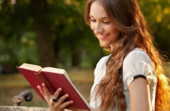 Попит: Визначення, чинники впливу та важливість у економіці