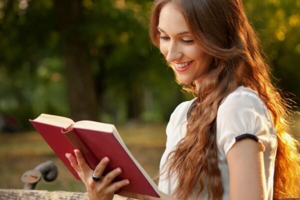 Попит: Визначення, чинники впливу та важливість у економіці