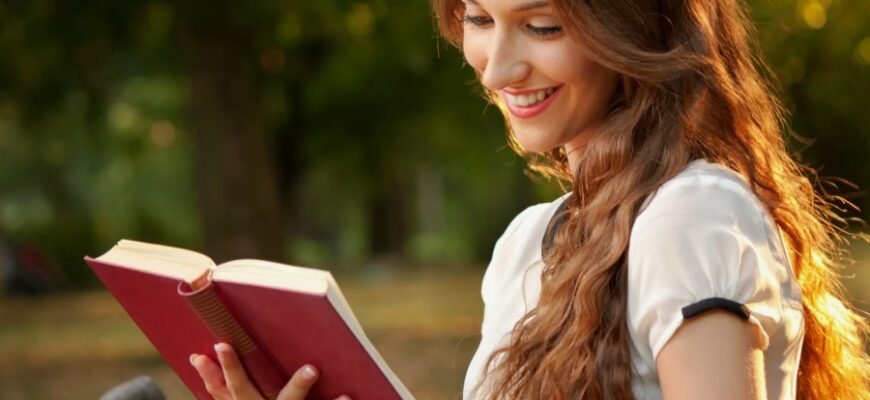 Попит: Визначення, чинники впливу та важливість у економіці