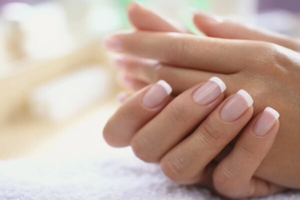 Що таке крокси: історія, популярність та особливості використання