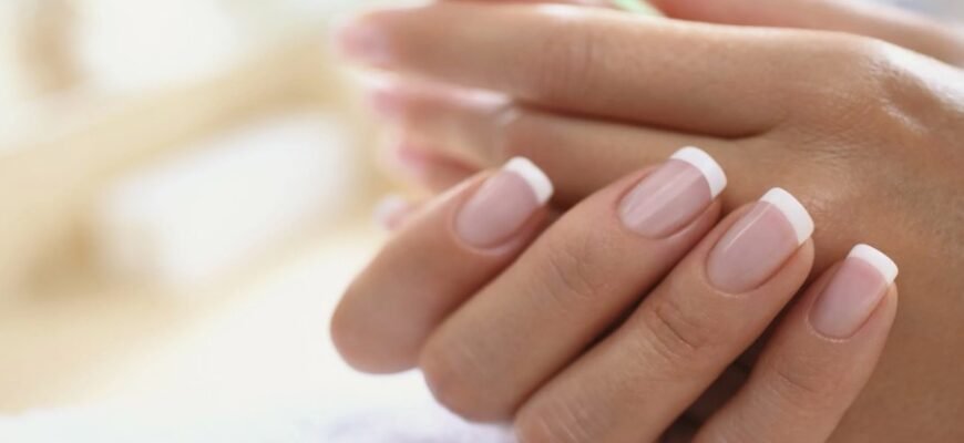 Що таке крокси: історія, популярність та особливості використання