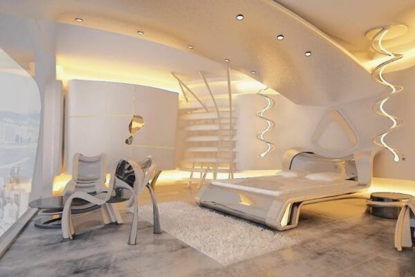 Що таке топпер: огляд, види та поради для вибору найкращого варіанту