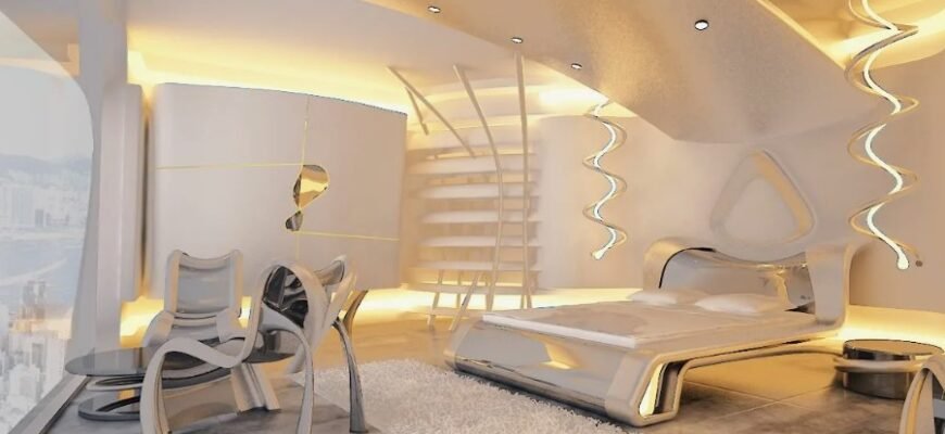 Що таке топпер: огляд, види та поради для вибору найкращого варіанту