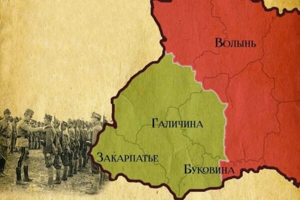 Основи Розуміння Тону: Ключ до Ефективної Комунікації й Взаємодії