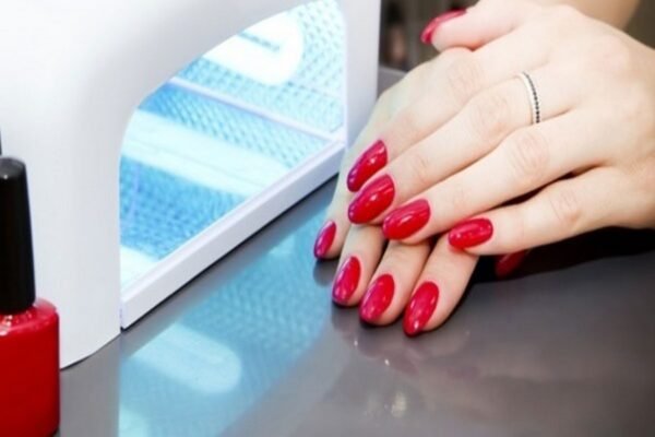 Медитація: значення, користь та вплив на фізичне й психічне здоров’я