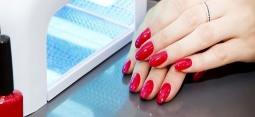 Медитація: значення, користь та вплив на фізичне й психічне здоров’я