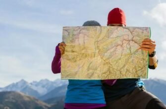 Плюралізм у сучасному світі: його суть та вплив на суспільство