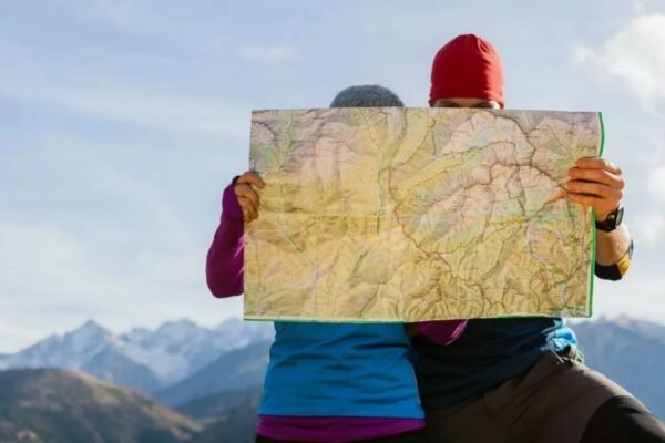 Плюралізм у сучасному світі: його суть та вплив на суспільство