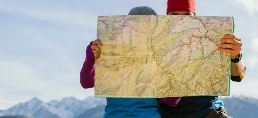 Плюралізм у сучасному світі: його суть та вплив на суспільство