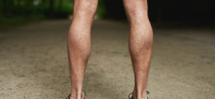 Ефективні техніки та ідеї для створення унікального манікюру стемпінгом Ефективні техніки та ідеї для створення унікального манікюру стемпінгом