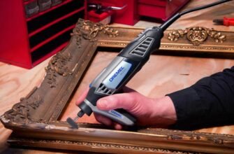 Онкомаркери: все, що потрібно знати для раннього виявлення раку