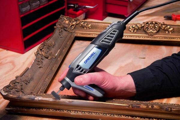 Онкомаркери: все, що потрібно знати для раннього виявлення раку