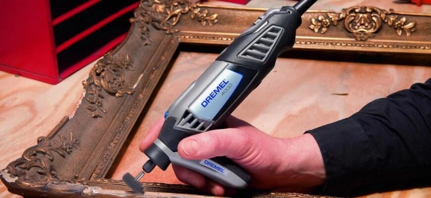 Онкомаркери: все, що потрібно знати для раннього виявлення раку Онкомаркери: все, що потрібно знати для раннього виявлення раку