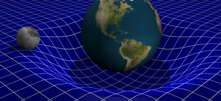 Що означає слово “Осанна” в різних релігійних традиціях світу?