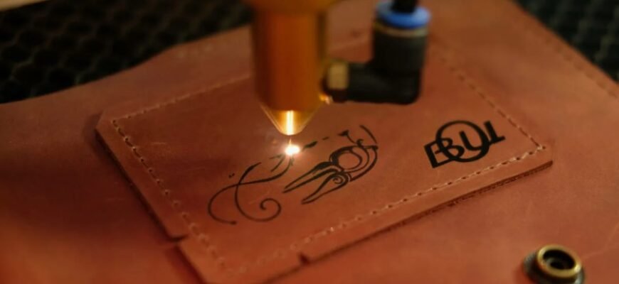 Буріто: усе, що ви хотіли знати про склад, користь та приготування Буріто: усе, що ви хотіли знати про склад, користь та приготування