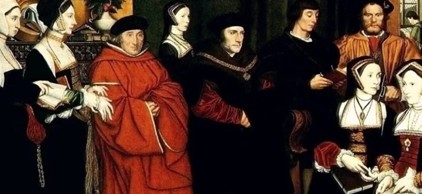 Підковдра: Що це таке, особливості вибору та догляду за виробом